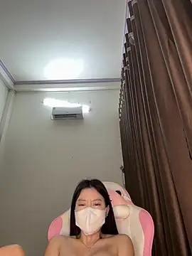 wang1472581 online show from 03/30/26, 03:13