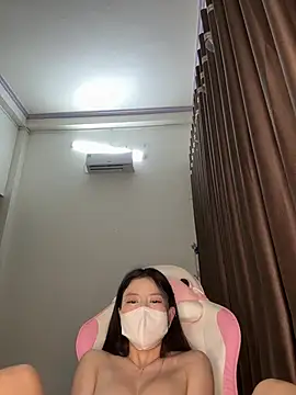 wang1472581 online show from 03/31/26, 01:44