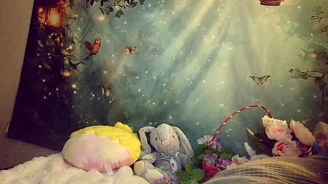 Blondie the librarian online show from 03/28/26, 10:20