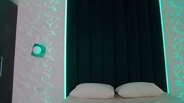 Ivy Allen online show from 02/20/26, 05:57