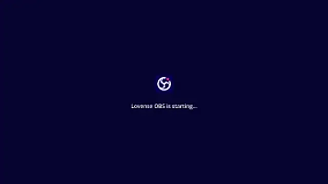 Snapshot of LalyaSkyy chatting on 03/30/26, 05:08 LalyaSkyy online show from 03/30/26, 05:08