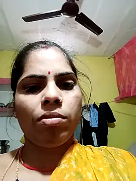 Priyakoli4568 online show from 02/18/26, 04:19