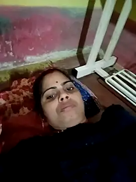 Priyakoli4568 online show from 02/19/26, 02:46