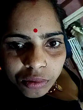 Priyakoli4568 online show from 02/23/26, 05:10