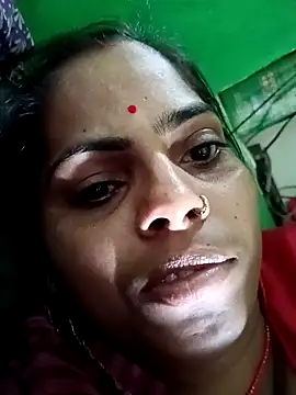 Priyakoli4568 online show from 04/07/26, 07:53