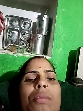 Priyakoli4568 online show from 04/20/26, 03:59