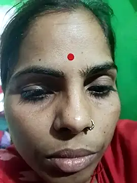 Priyakoli4568 online show from 04/21/26, 05:58