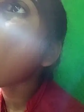 Priyakoli4568 online show from 04/22/26, 03:53