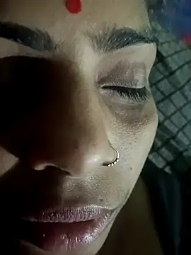 Priyakoli4568 online show from 04/22/26, 04:08