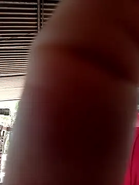 Priyakoli4568 online show from 04/23/26, 08:13