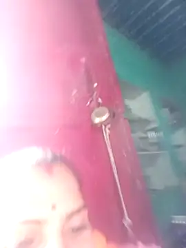 Priyakoli4568 online show from 04/26/26, 09:18