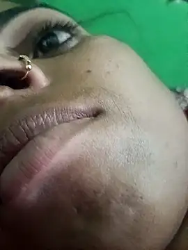 Priyakoli4568 online show from 04/28/26, 05:34