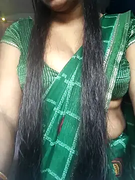 Alka sexy56 online show from 02/01/26, 08:57