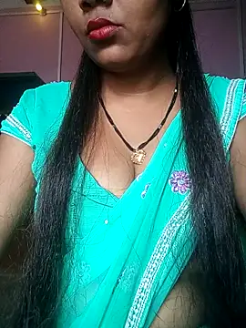 Alka sexy56 online show from 02/12/26, 09:04