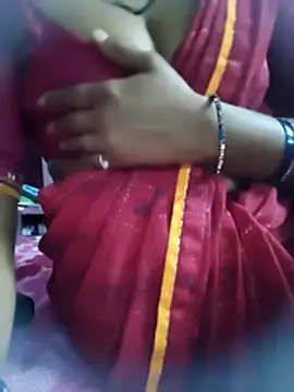 Alka sexy56 online show from 03/06/26, 08:27