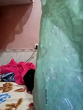 Alka sexy56 online show from 03/12/26, 05:35