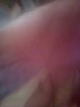 Alka sexy56 online show from 03/20/26, 05:34