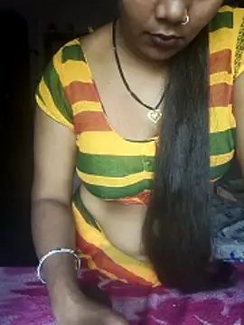 Alka sexy56 online show from 04/16/26, 09:43