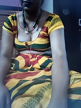 Alka sexy56 online show from 04/20/26, 05:59