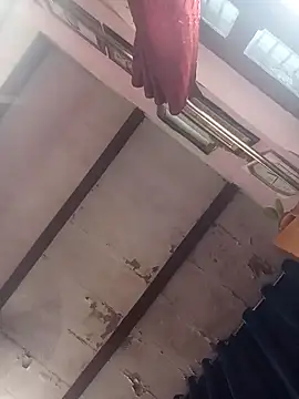 Alka sexy56 online show from 04/24/26, 08:28