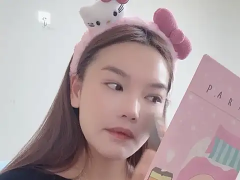 leilei660 online show from 03/11/26, 06:19