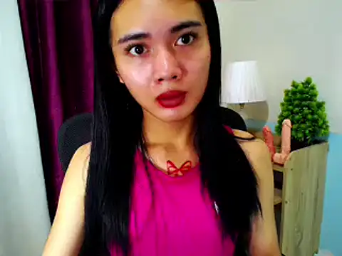 Snapshot of devine_goddess chatting on 02/08/26, 05:05 devine goddess online show from 02/08/26, 05:05