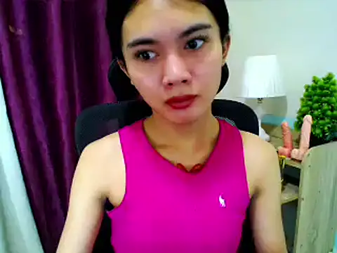 Snapshot of devine_goddess chatting on 02/09/26, 05:06 devine goddess online show from 02/09/26, 05:06