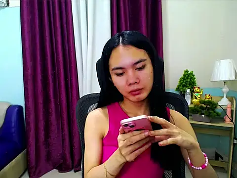 devine goddess online show from 03/25/26, 05:30