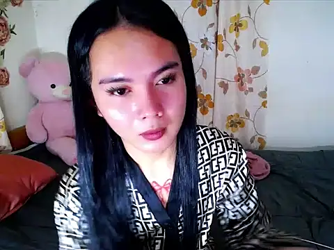 devine goddess online show from 04/14/26, 02:12