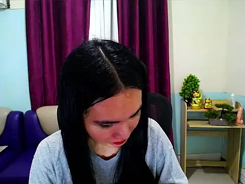 devine goddess online show from 04/23/26, 12:29