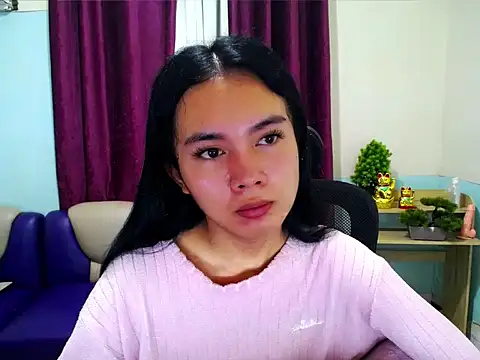 devine goddess online show from 04/24/26, 01:30