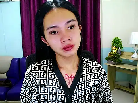 devine goddess online show from 05/04/26, 11:23