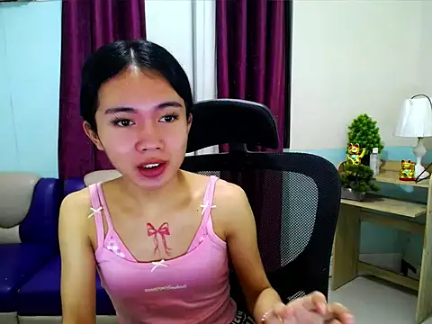devine goddess online show from 05/16/26, 07:56