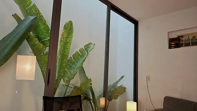 Snapshot of came-a-lot chatting on 02/02/26, 03:05 came-a-lot online show from 02/02/26, 03:05