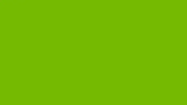 licklissy online show from 07/15/26, 11:59
