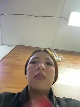 Pushaina  1 online show from 03/02/26, 03:52