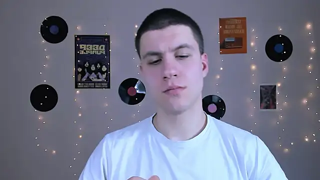 Snapshot of neo_raze chatting on 02/02/26, 08:07 neo raze online show from 02/02/26, 08:07