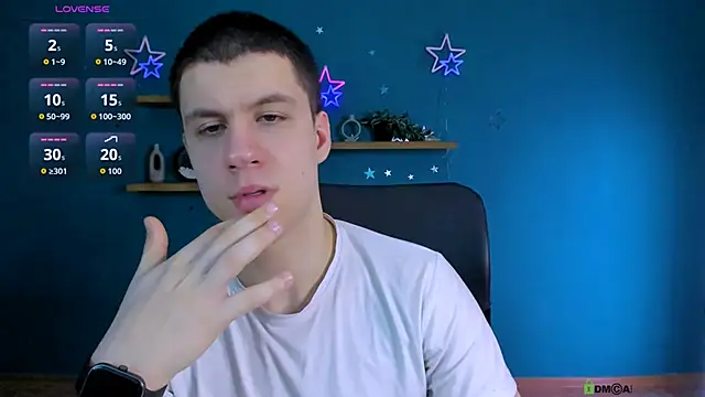 Snapshot of neo_raze chatting on 03/01/26, 08:00 neo raze online show from 03/01/26, 08:00