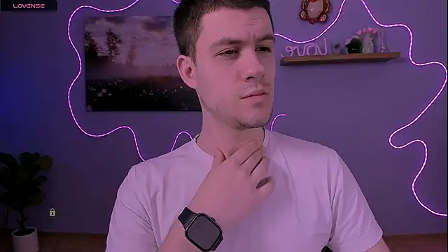 neo raze online show from 03/31/26, 06:41