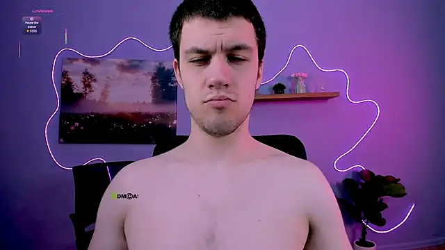 neo raze online show from 04/23/26, 07:05