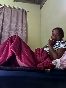 Snapshot of SexyTiger27 chatting on 02/03/26, 01:48 SexyTiger27 online show from 02/03/26, 01:48