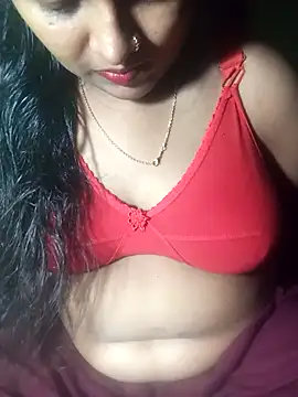 Romantic-Couple999 online show from 02/28/26, 08:54