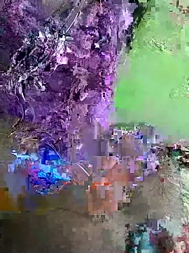 Romantic-Couple999 online show from 04/09/26, 12:10