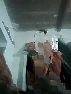 Snapshot of Cute-newpari chatting on 02/03/26, 02:33 Cute-newpari online show from 02/03/26, 02:33