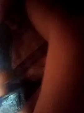 Snapshot of Cute-newpari chatting on 02/18/26, 09:44 Cute-newpari online show from 02/18/26, 09:44