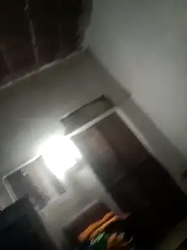 Snapshot of Cute-newpari chatting on 02/25/26, 06:45 Cute-newpari online show from 02/25/26, 06:45