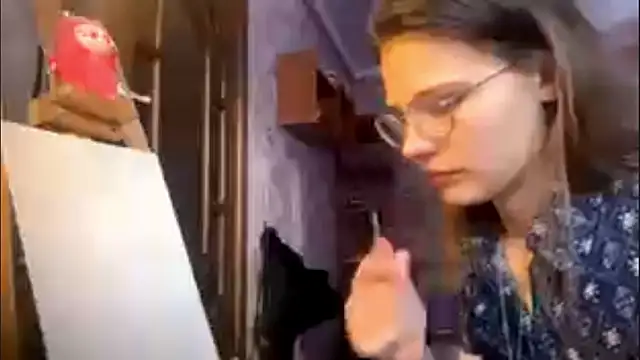 Snapshot of EdythRozier chatting on 02/01/26, 11:09 EdythRozier online show from 02/01/26, 11:09