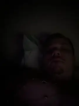 bryce08809 online show from 06/25/26, 06:12