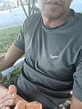 ksexxy online show from 04/22/26, 07:26