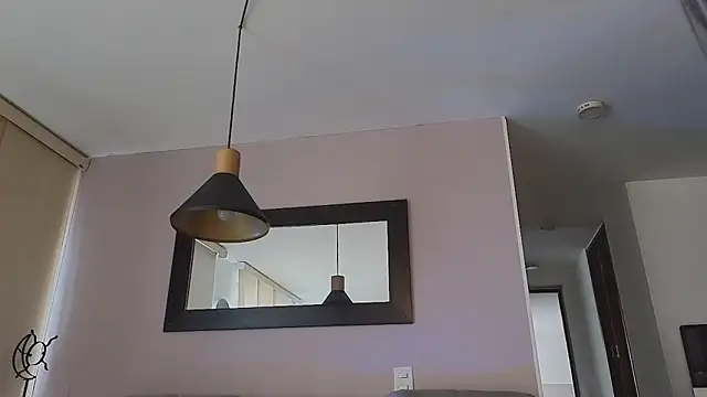 verodeli online show from 12/09/24, 02:39